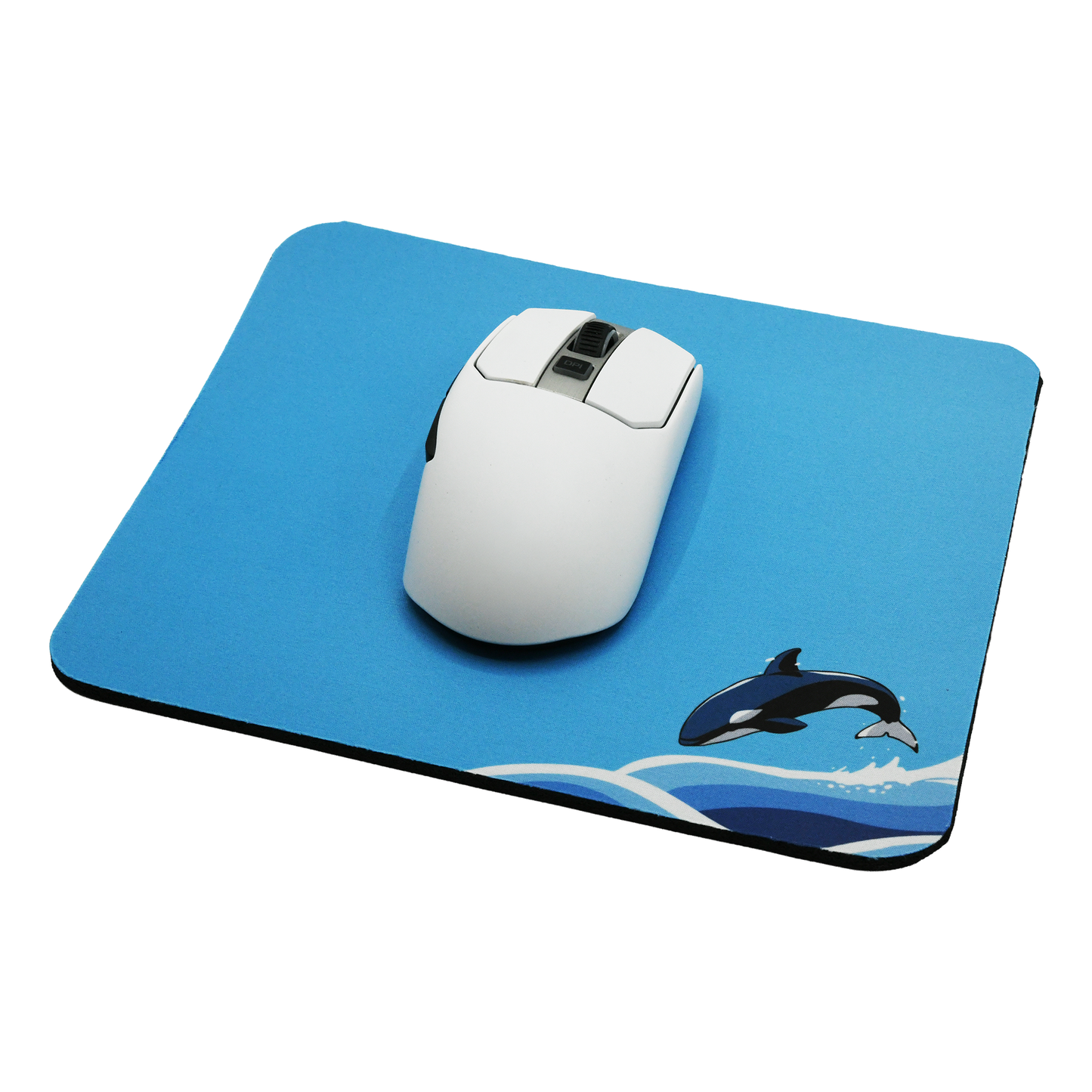 GNM-501 Sサイズ ORCAPAD ※送料無料