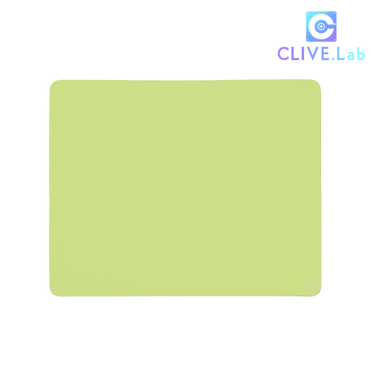 CLIVE.Lab GNM-501 グリーンアップル