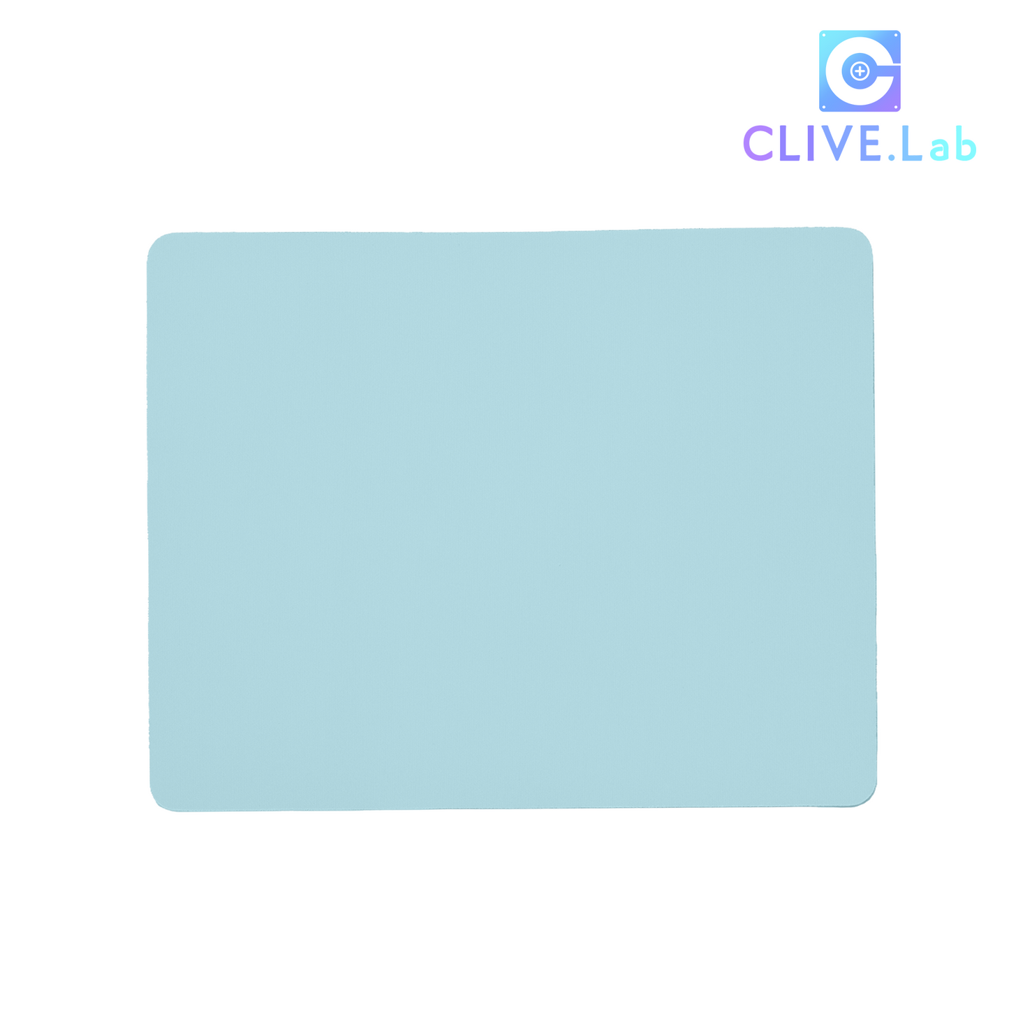CLIVE.Lab GNM-501 薄花色