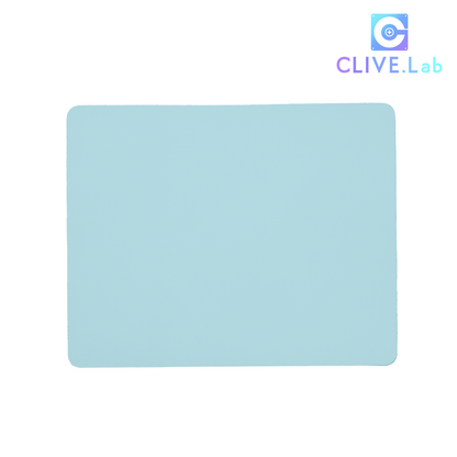 CLIVE.Lab GNM-501 薄花色
