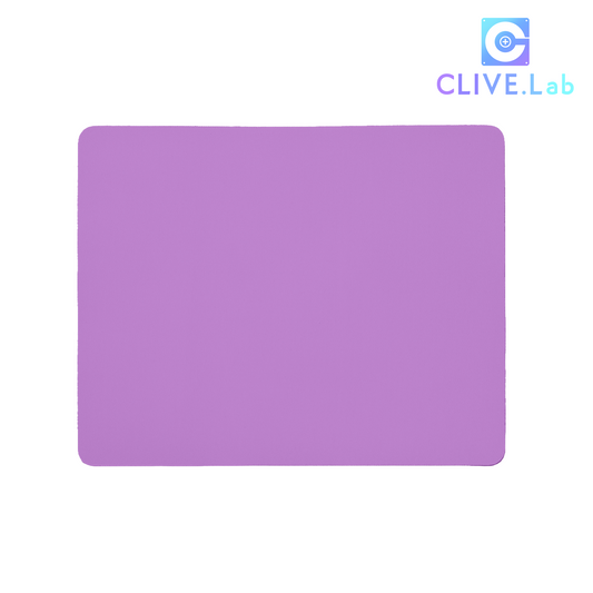 CLIVE.Lab GNM-501 アメジスト