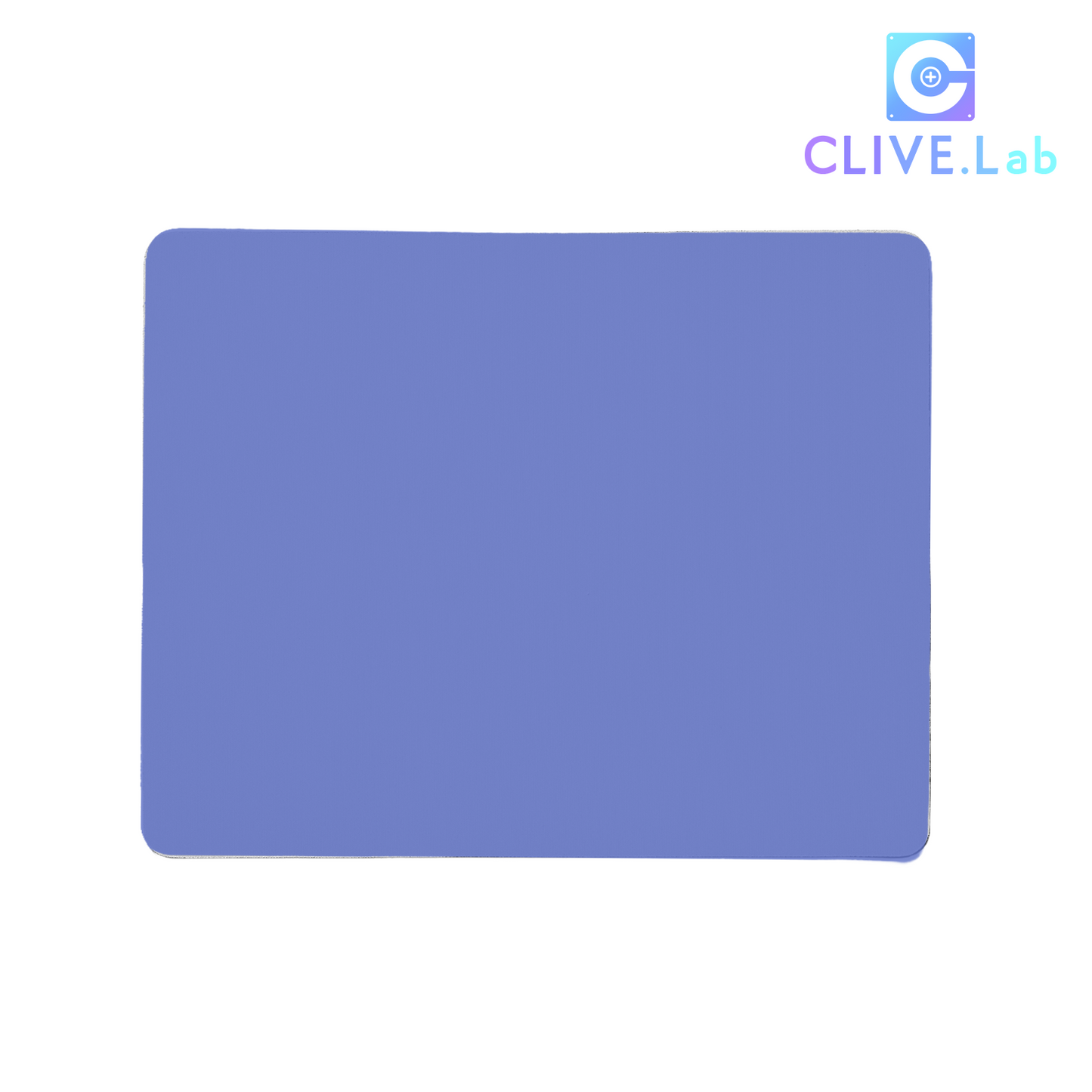CLIVE.Lab GNM-501 ウイスタリア