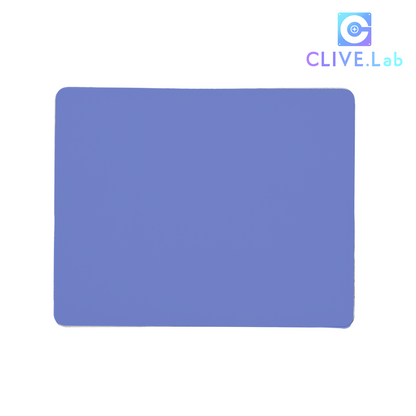 CLIVE.Lab GNM-501 ウイスタリア