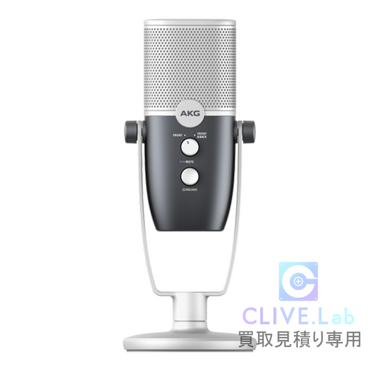 AKG Ara
