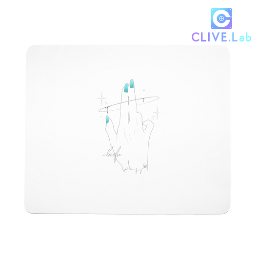 CLIVE.Lab GNM-402/B『Gravity/グラビティ』