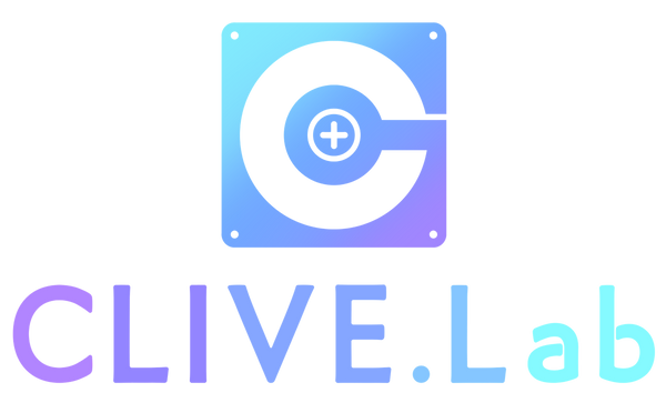CLIVE.Lab
