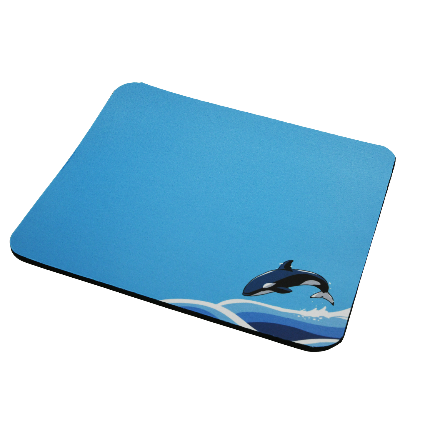 GNM-501 Sサイズ ORCAPAD ※送料無料