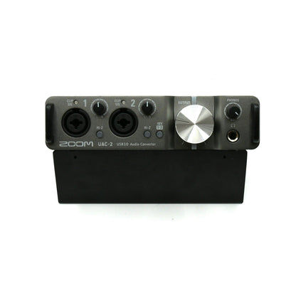 ZOOM UAC-2