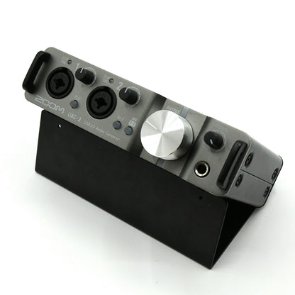 ZOOM UAC-2