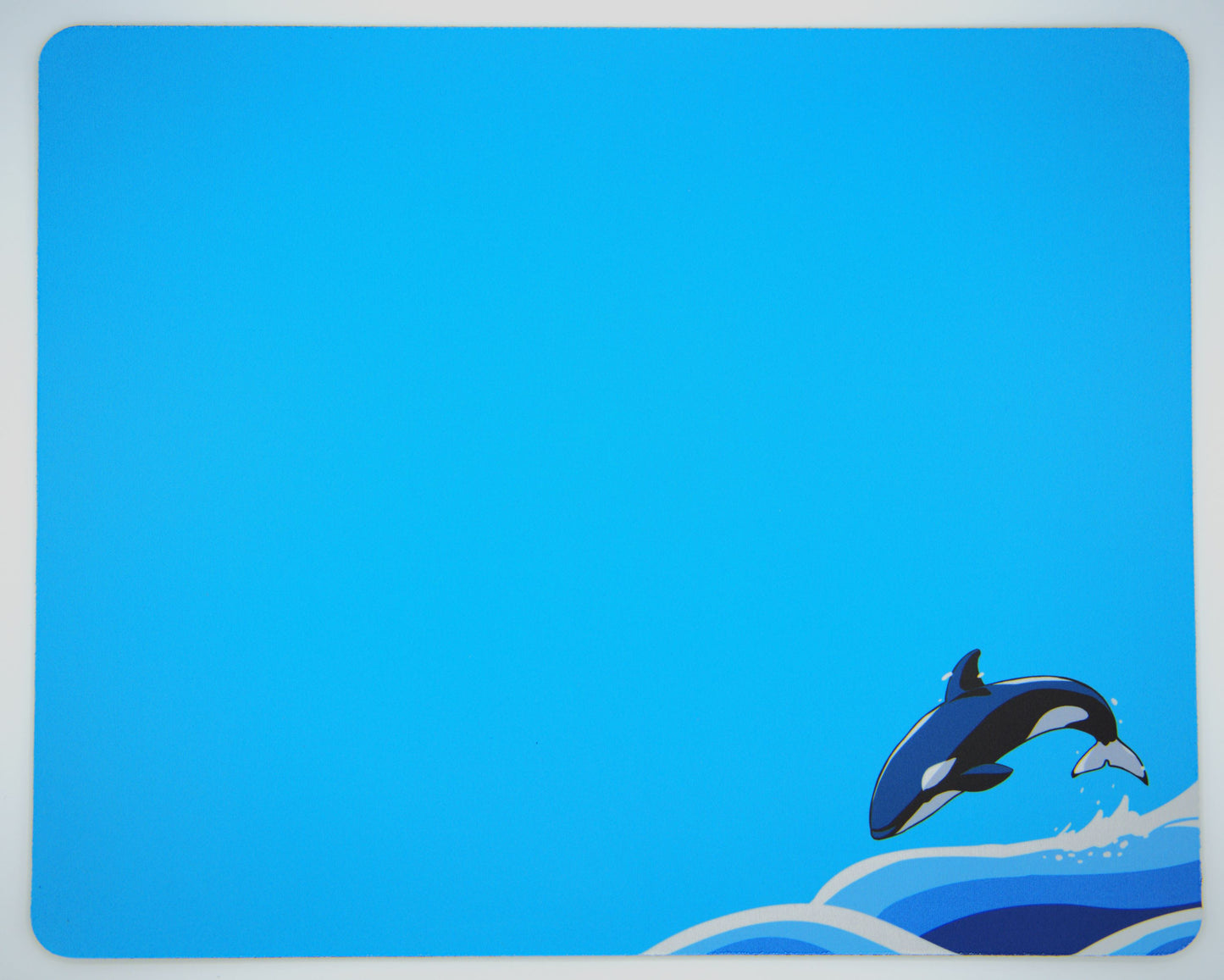 CLIVE.Lab GNM-501 ORCAPAD