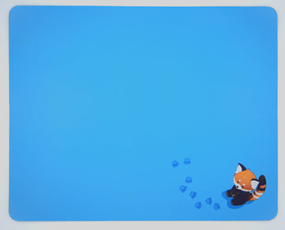 CLIVE.Lab GNM-501 REPPAN