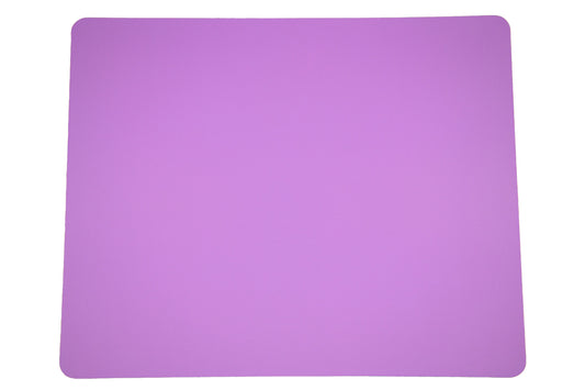 CLIVE.Lab GNM-501 アメジスト