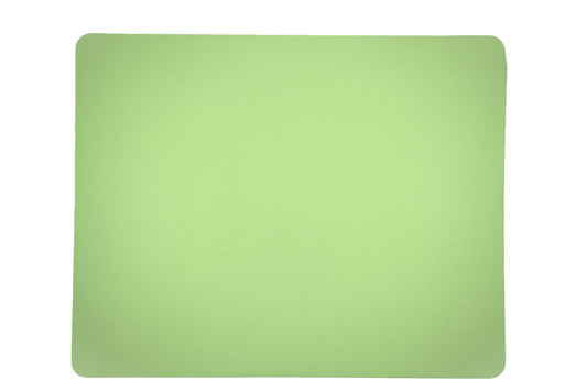 CLIVE.Lab GNM-501 グリーンアップル