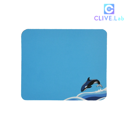 GNM-501 Sサイズ ORCAPAD ※送料無料