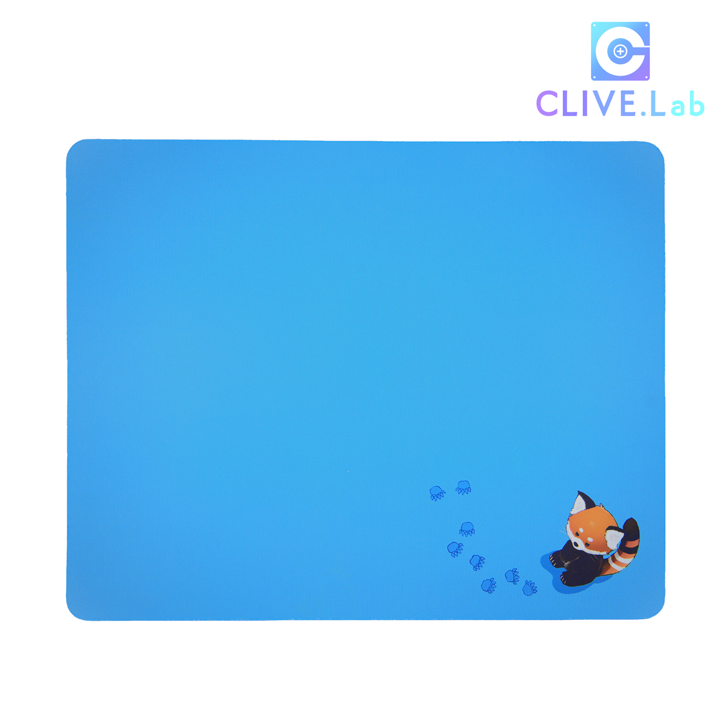 CLIVE.Lab GNM-501 REPPAN