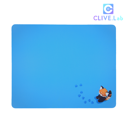 CLIVE.Lab GNM-501 REPPAN
