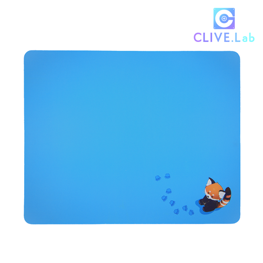 CLIVE.Lab GNM-501 REPPAN