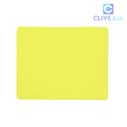CLIVE.Lab GNM-501 レモンイエロー