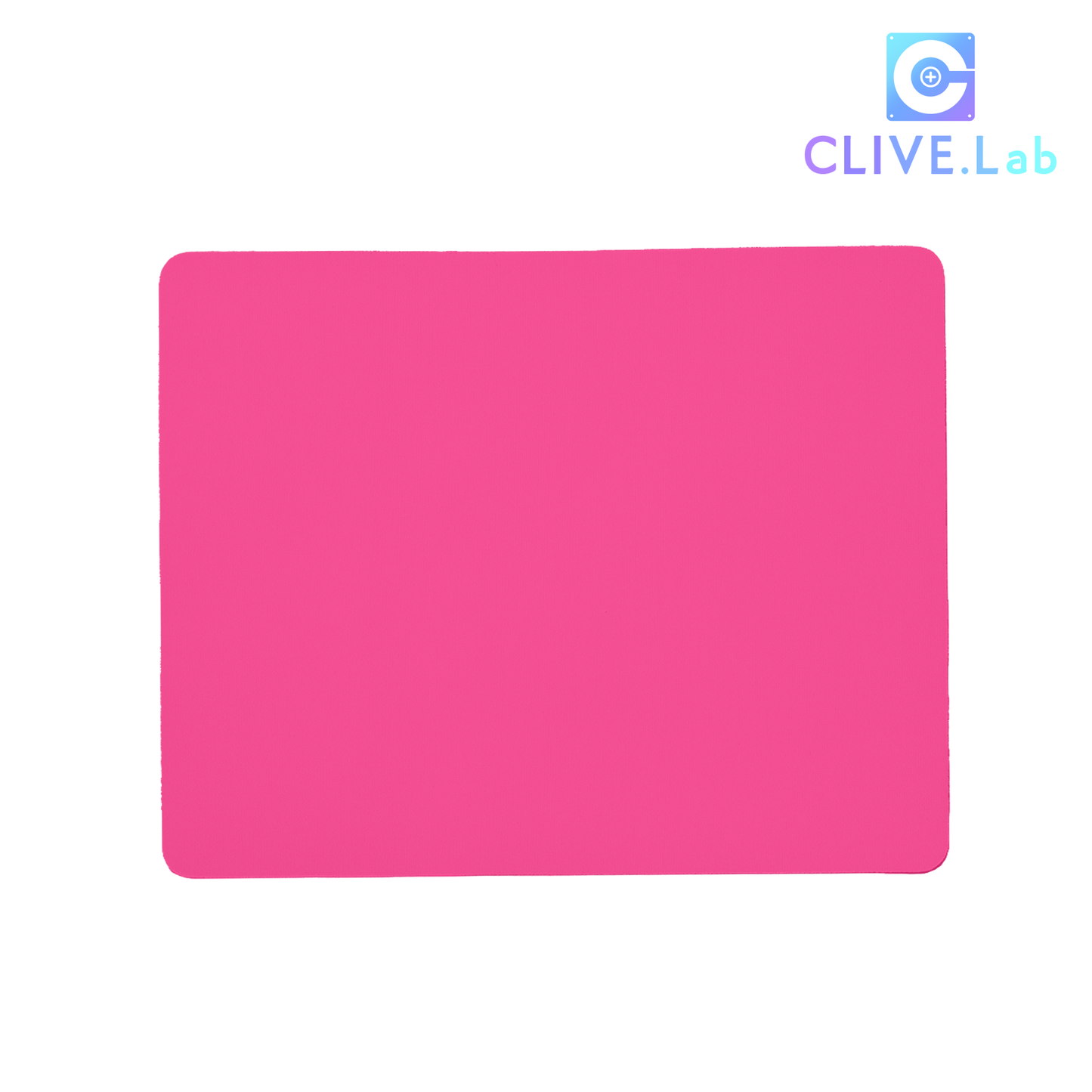 CLIVE.Lab GNM-501 アザレア
