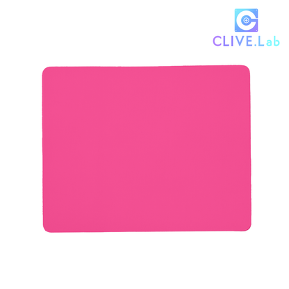 CLIVE.Lab GNM-501 アザレア