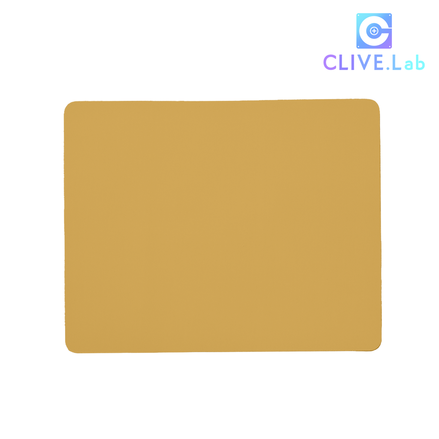 CLIVE.Lab GNM-501 ブロンド