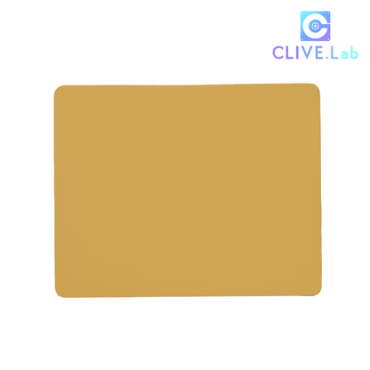 CLIVE.Lab GNM-501 ブロンド