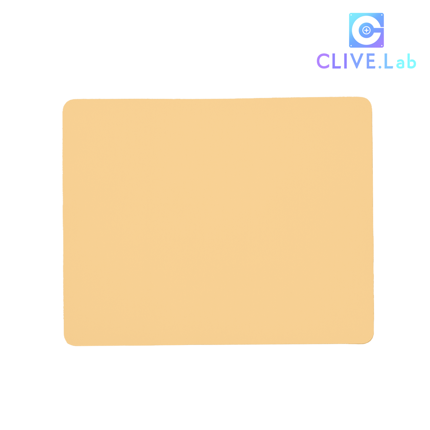 CLIVE.Lab GNM-501 雄黄