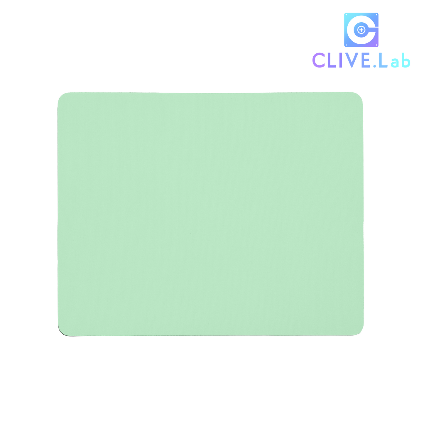 CLIVE.Lab GNM-501 青竹色
