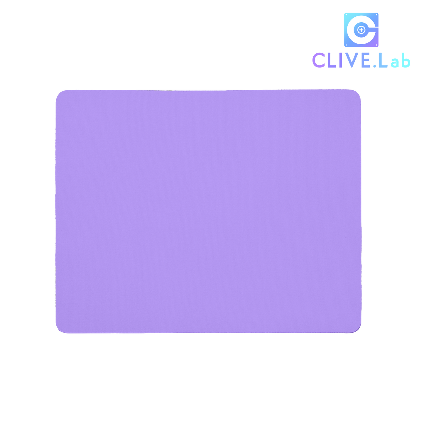 CLIVE.Lab GNM-501 藤紫